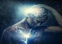 Spirit And Brain – Keeping Ourselves Thinking Right