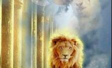 Lion of Judah